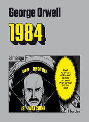 9788425433375