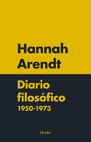 9788425440823