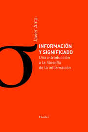 9788425451645