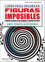 9788425521102