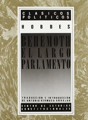 9788425909023