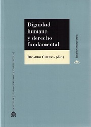 9788425916632