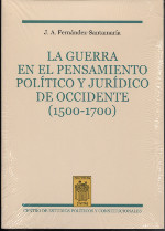 9788425917820