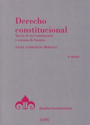 9788425918322