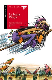 9788426352071