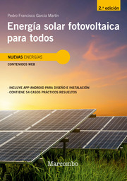 9788426734396