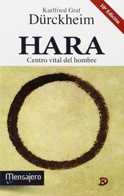 9788427114524