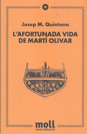 9788427322127