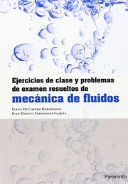9788428329705