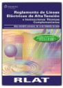 9788428331685