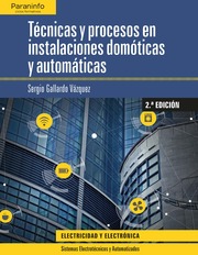 9788428341011