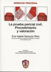 9788429017298