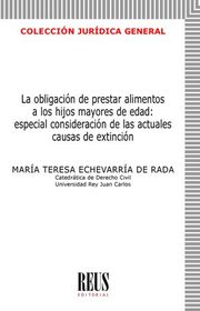 9788429028744