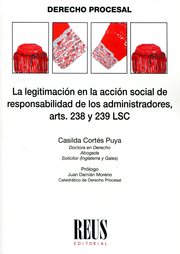9788429028775