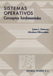 9788429126938