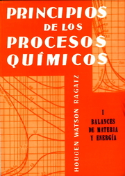 9788429140514
