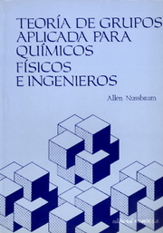 9788429141092