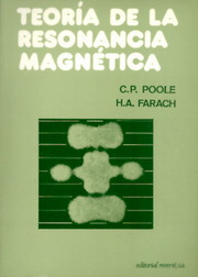9788429141351
