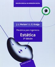 9788429144086