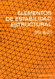 9788429148145