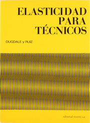 9788429148213