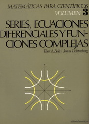 9788429150131
