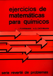 9788429150766