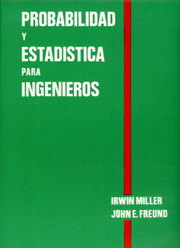 9788429150940