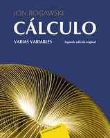 9788429151749