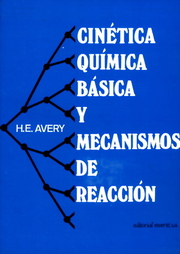 9788429170306