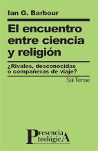 9788429315479