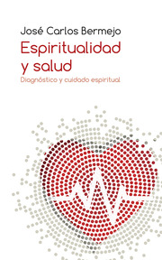 9788429330359