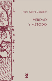 9788430104635