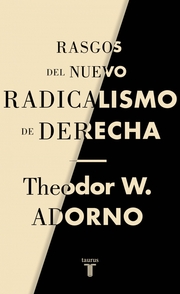 9788430625895