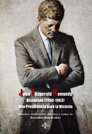 9788430959129