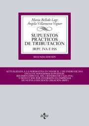 9788430962488