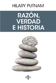 9788430972531