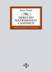 9788430974412