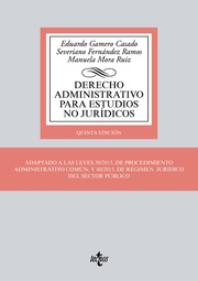 9788430974665