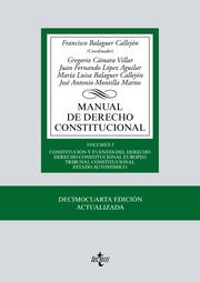 9788430977543