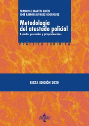 9788430981120