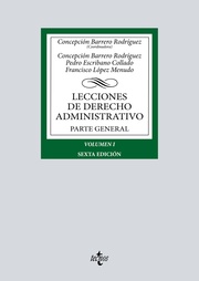 9788430986330