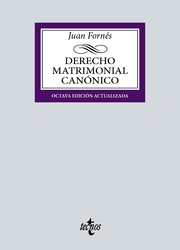 9788430987917