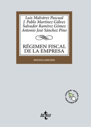 9788430990641