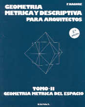 9788431310073