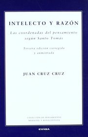 9788431326548