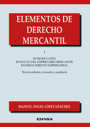 9788431339647