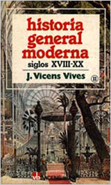 9788431619855