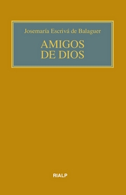 9788432159718