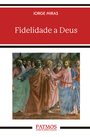 9788432165719